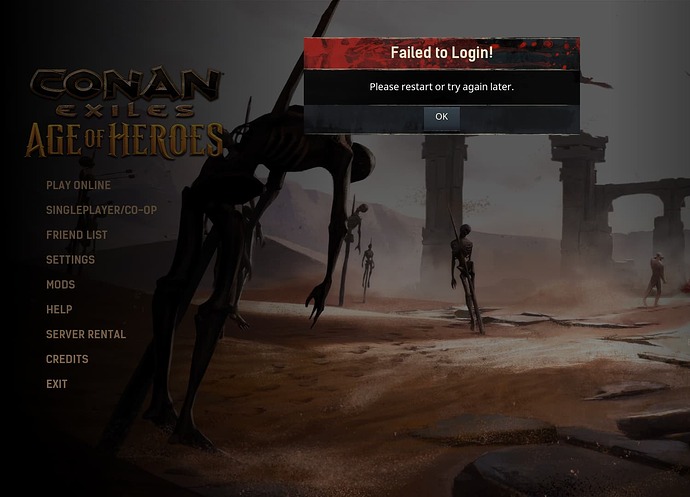 Conan Exiles Screenshot 2025.07.10 - 17.31.14.77