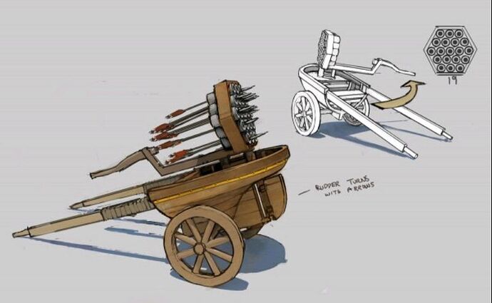 Screenshot_20230802-161731