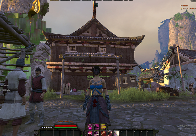Screenshot 2026-07-25 164437