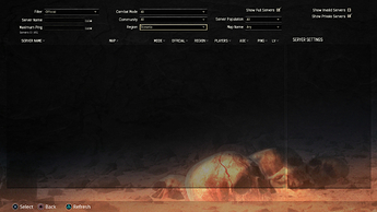 19b31a9ef4238-screenshotUrl