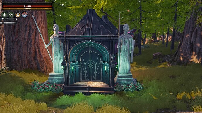 IUeOh.qR4e-small-Conan-Exiles-New-Stormglass