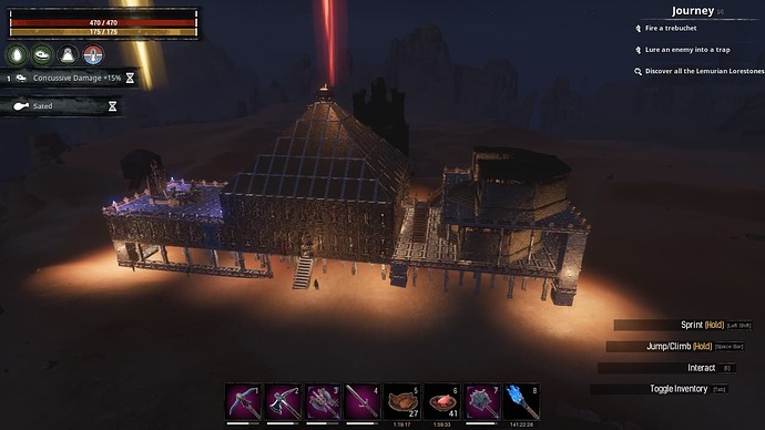 base