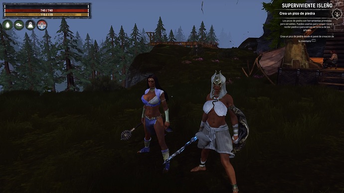 188f13affb081-8e128445F4B79A77886.76E66EEA382B2C55_message_432014826630561_1687557916525