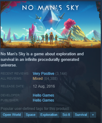 NMS