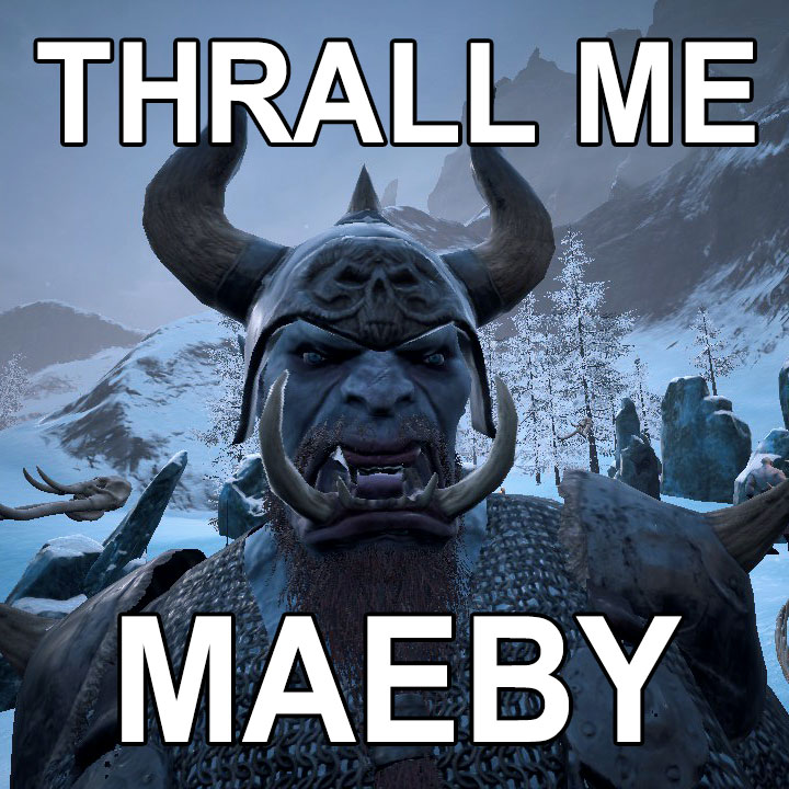 10_frost-giant