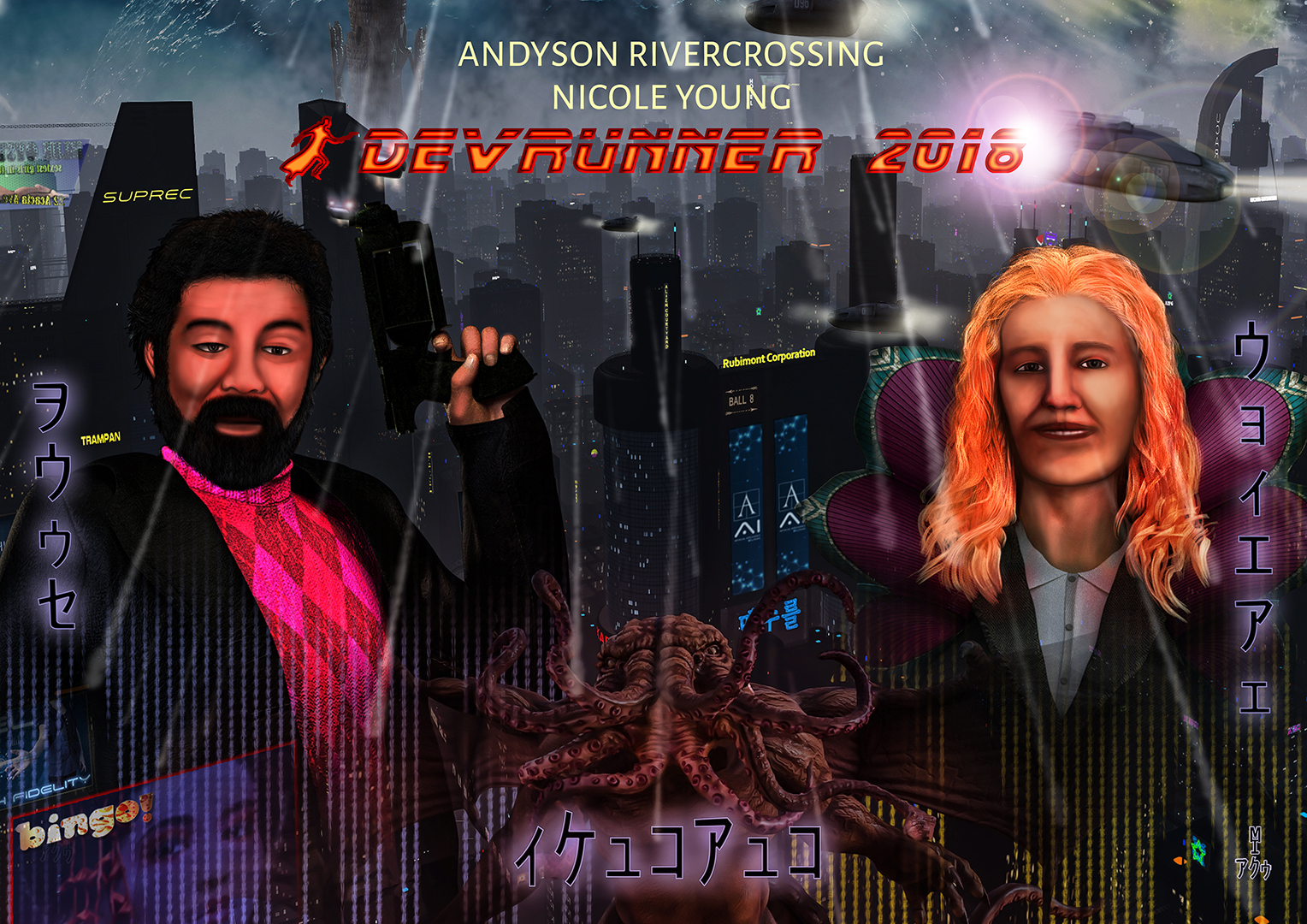 DEVrunner%2002%201080