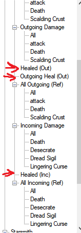 ACTScalding2