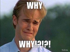 why-meme