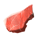 Icon_meat-1