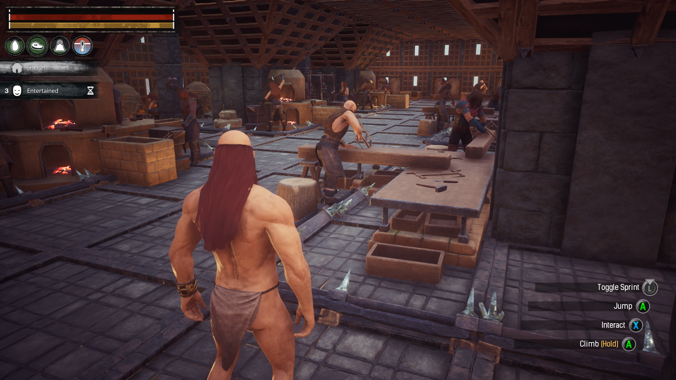 IMG_94ae81c1-004e-4d47-9026-ab997b627964