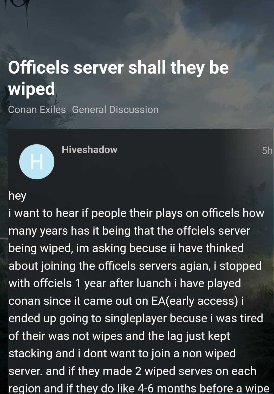Screenshot_20250412_061036_Chrome