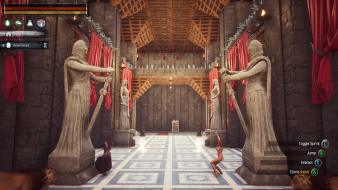 IMG_8a6e489a-0a83-4744-ac68-edb918bcc686