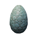 Icon_SerpentEgg