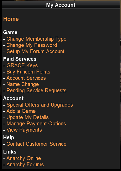 registerfuncompage