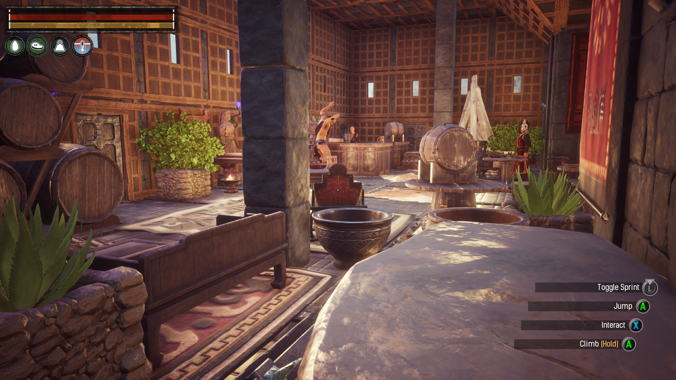 IMG_735ac3c4-a018-4ee1-a802-9a78c2ce2843