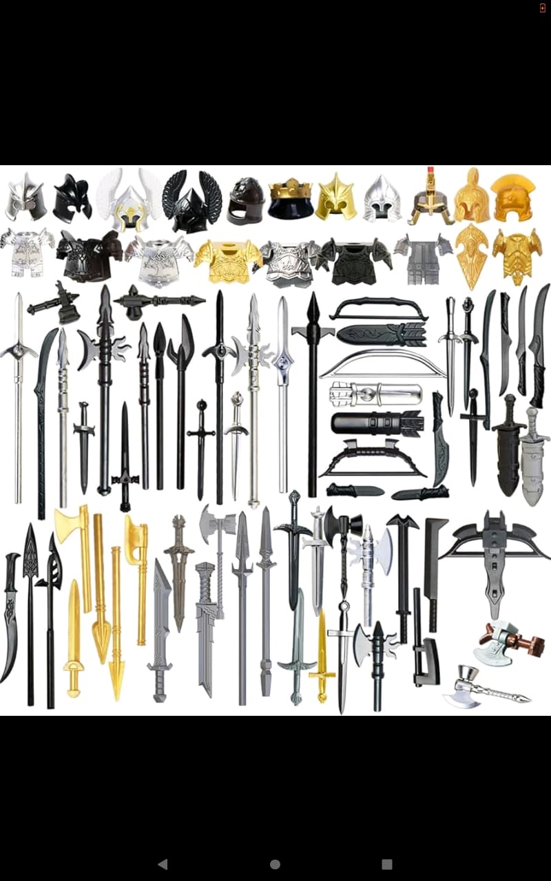 Screenshot_20231026-131418