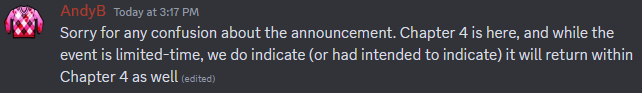 tmp