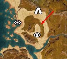 Screenshot_3