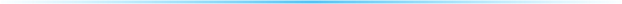 ItemUpgrade_Enhancment_HorizontalLineSTATs