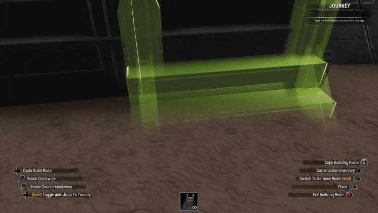 GIF_20250822_033938_764