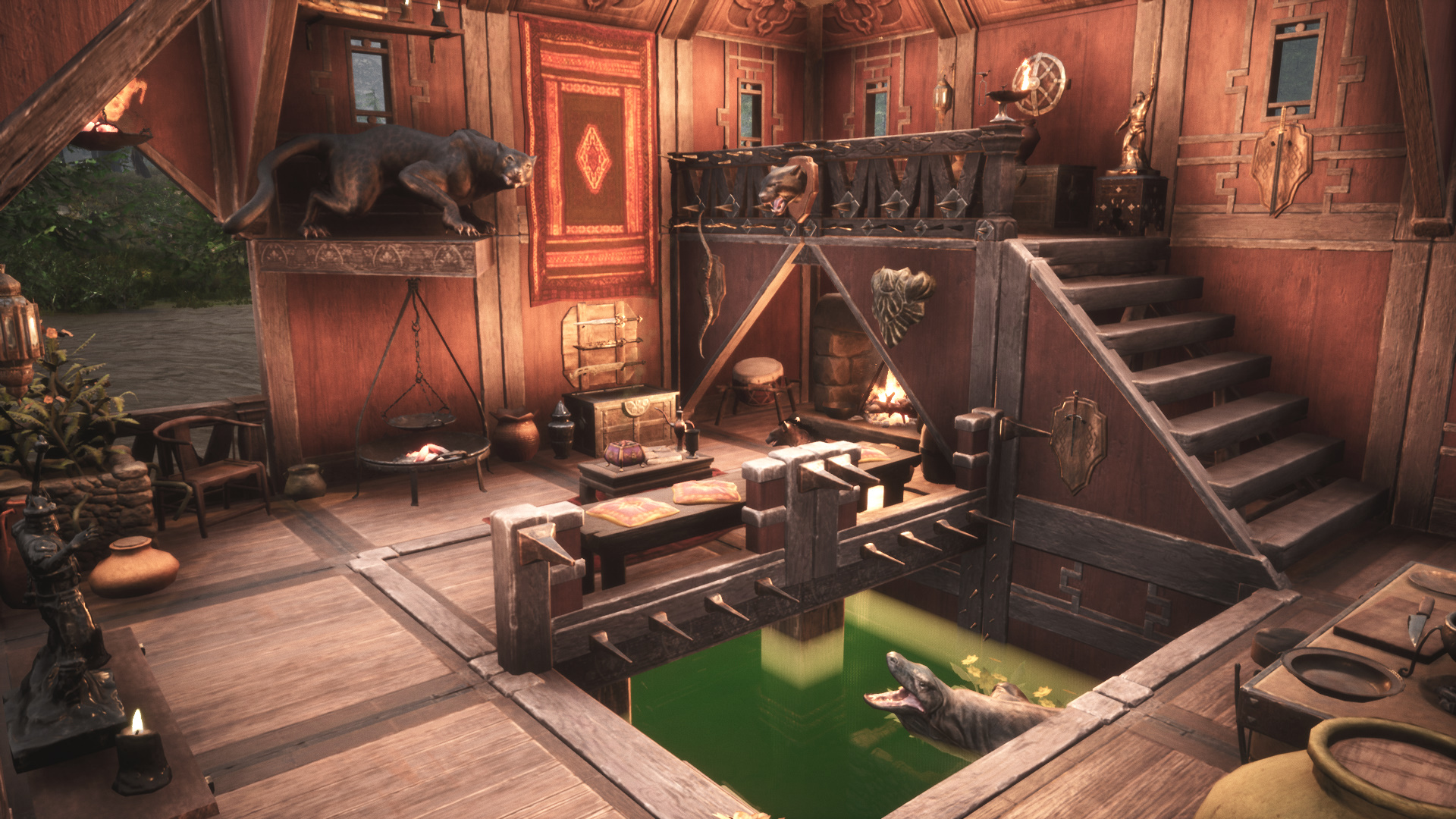 Tiny_house_contest_inside%20(8)