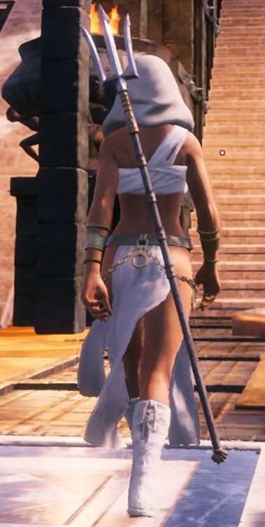 18482b8293961-8e128445F4B79A77886.76E66EEA382B2C55_message_427171530790177_1668638792149~2