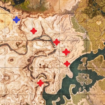 conan-exiles-map-crash6