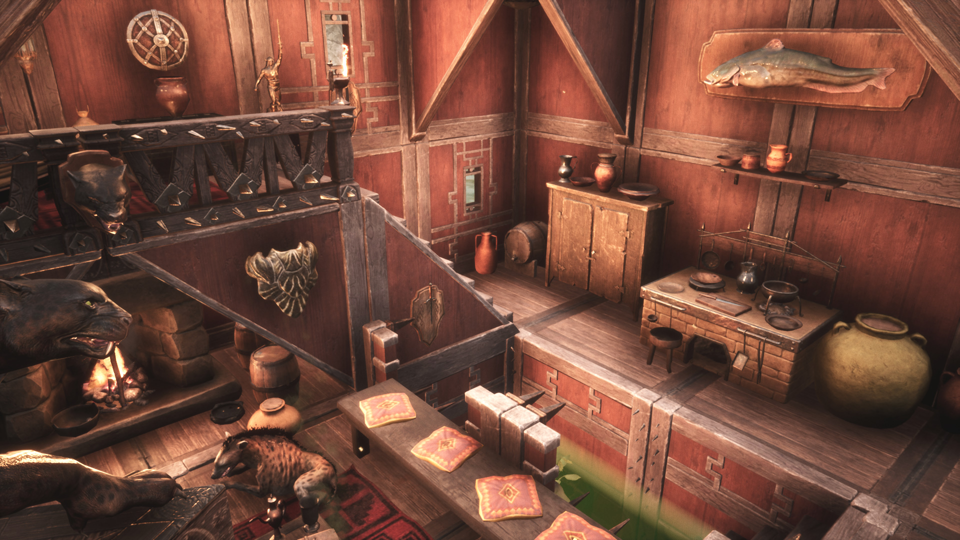 Tiny_house_contest_inside%20(9)