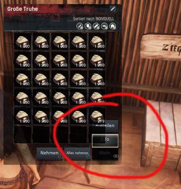 bug3
