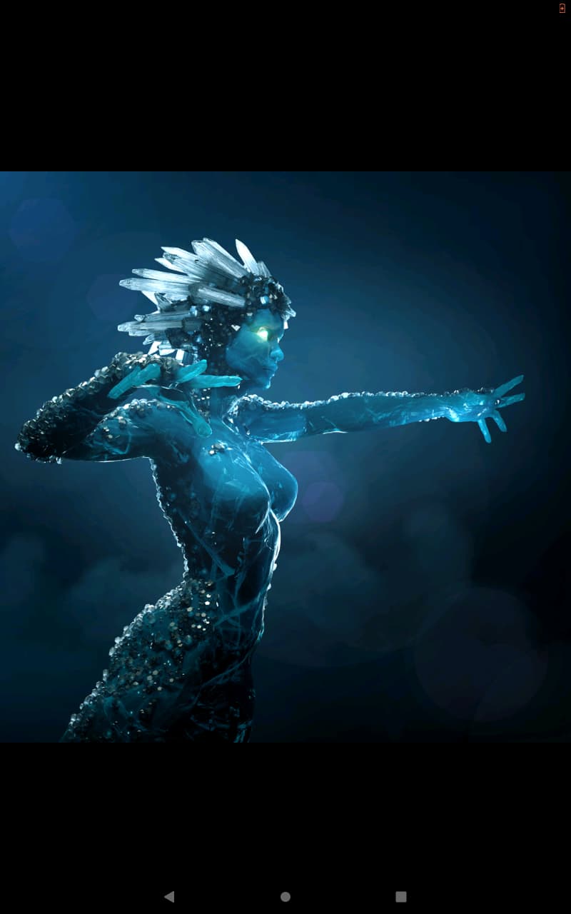 Screenshot_20231209-060217