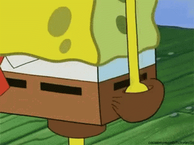 Take My Money GIFs | GIFDB.com