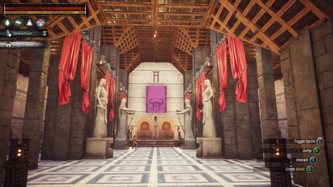 IMG_7ac2cb6b-edf1-4d72-a988-b56ea982fbf9