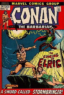220px-Conan_the_Barbarian_14
