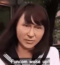 putinaisangry