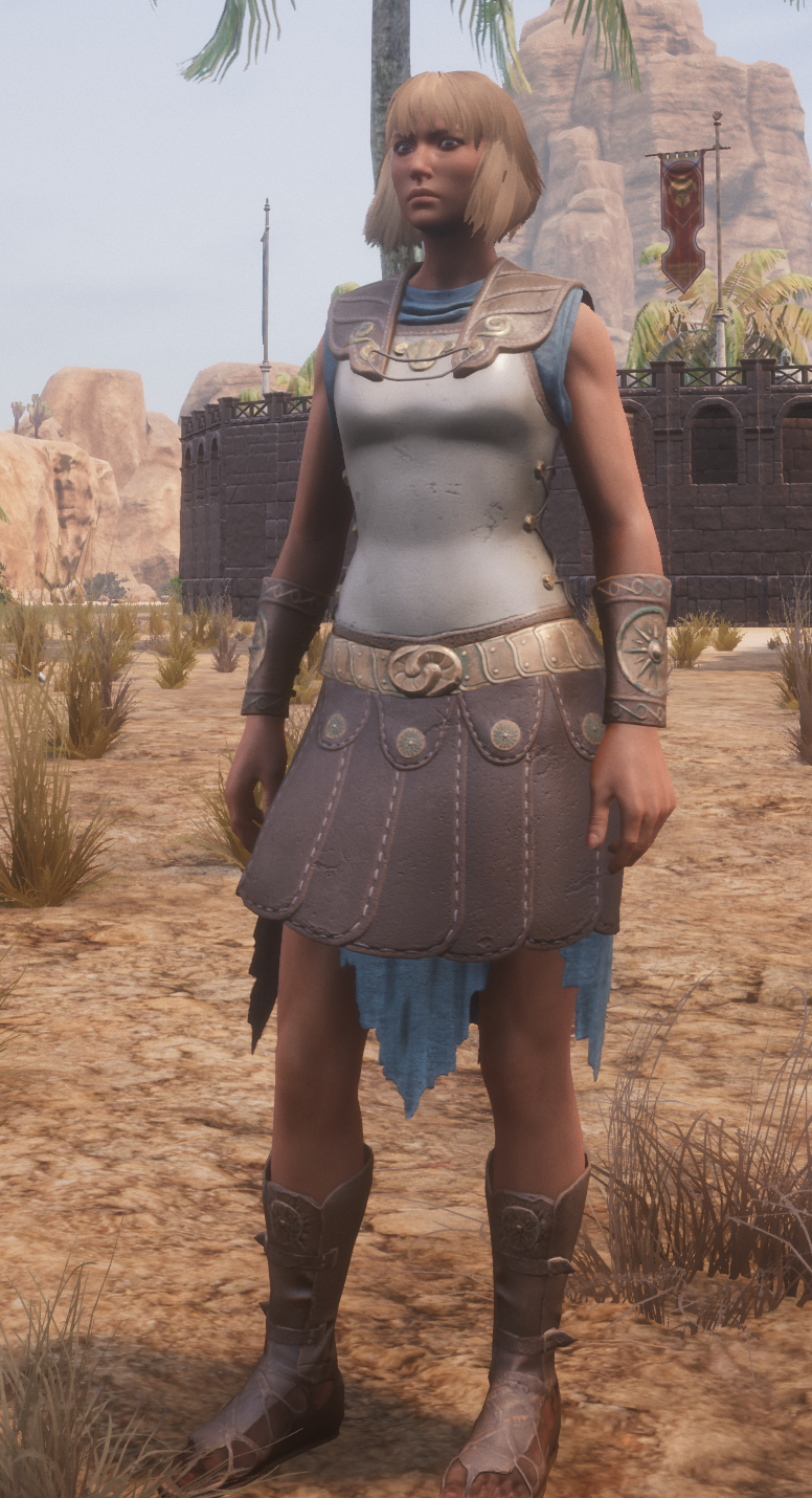 CEArgosseanGladiator