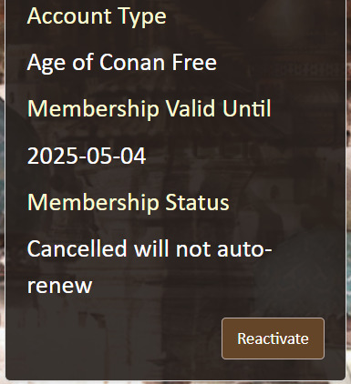 Στιγμιότυπο οθόνης (506)