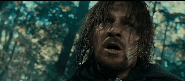 lotr-lord