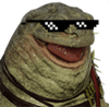 :ezthuun: