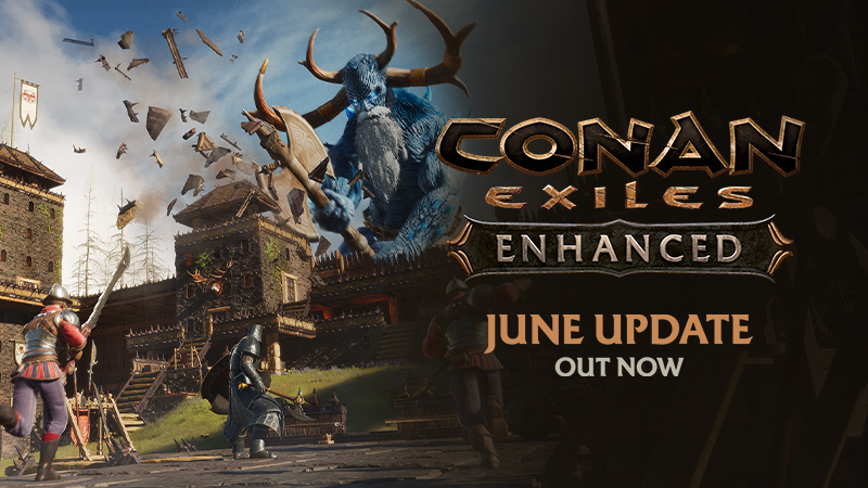 CEPatchNotes20261-2-0LaunchCover800x450