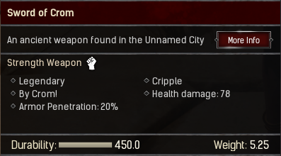 tmp
