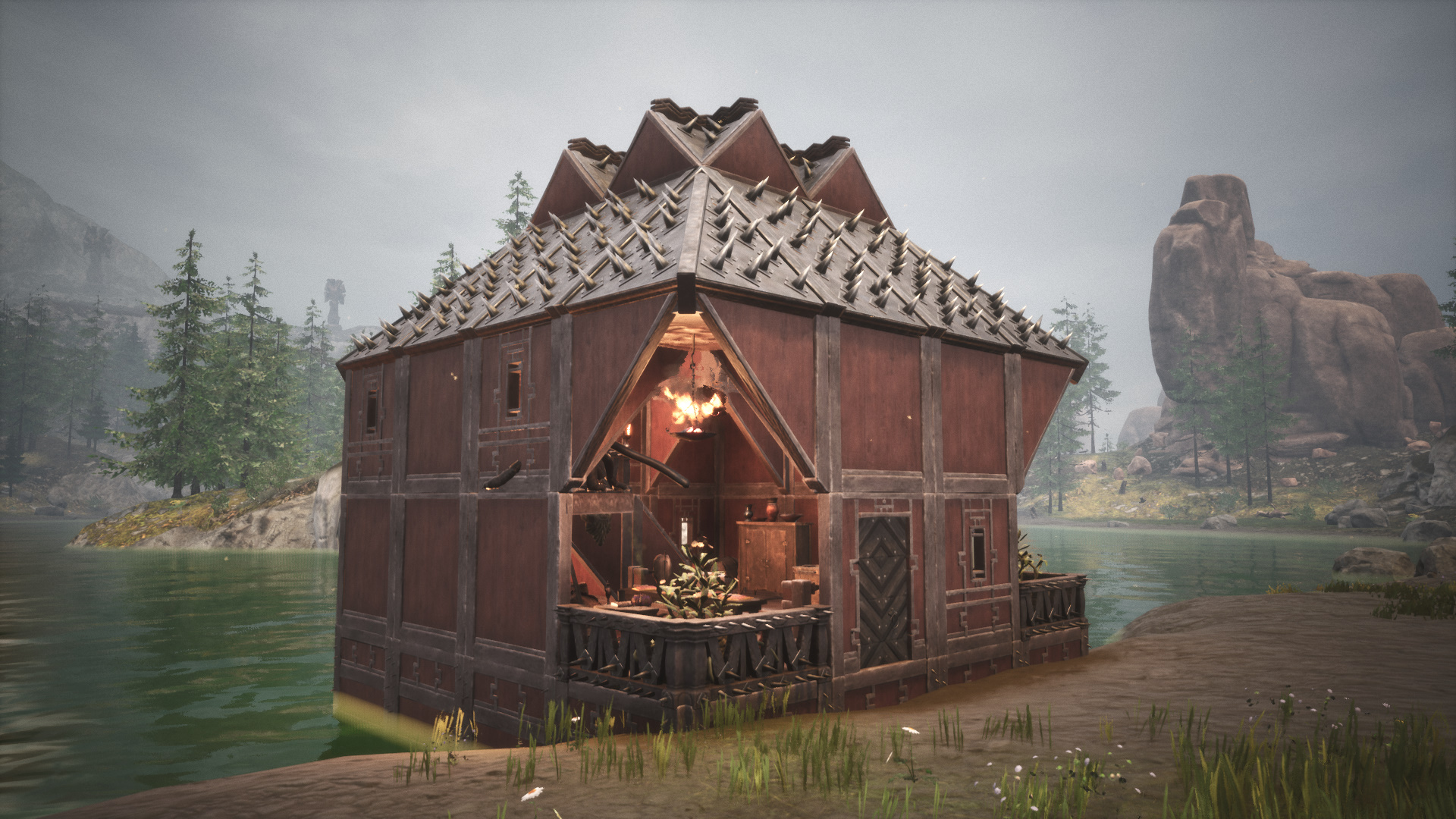 Tiny_house_contest_outside%20(1)
