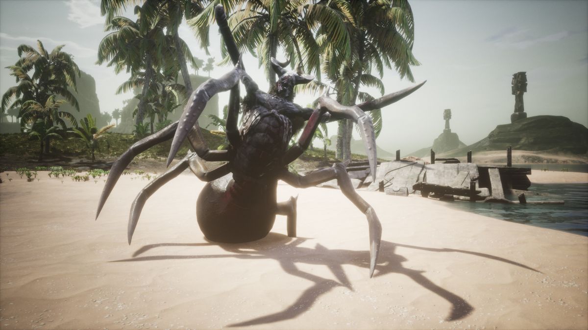 1200px-Demon_Spider