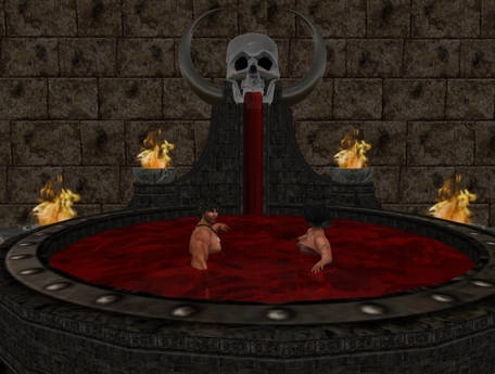 BloodPool_002