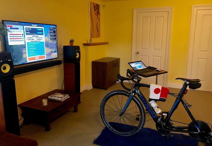 Spotted%20Quoll%20Setup