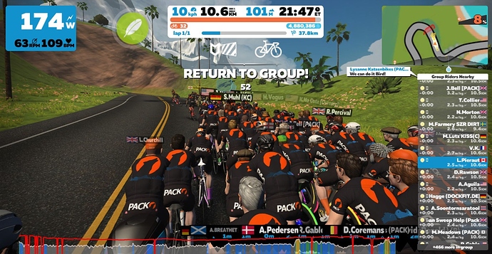 RtU7lxhmMaqC9li0gpuT9LMVToMUmGBz4I9OHR4ToX4-2048x1061