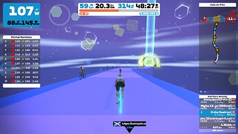 1688155405492