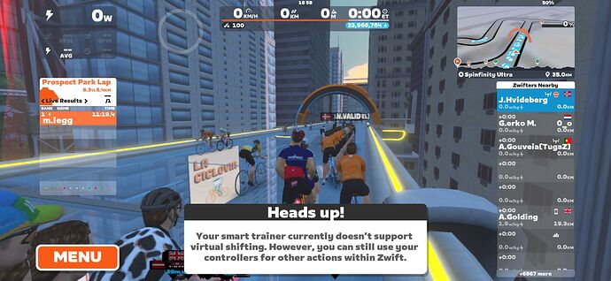 WhatsApp Image 2025-11-04 at 19.05.28