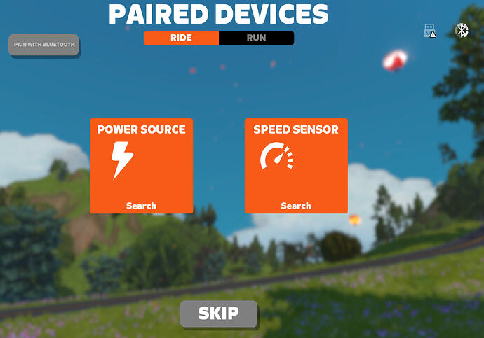 Screenshot 2025-12-18 at 19.15.14