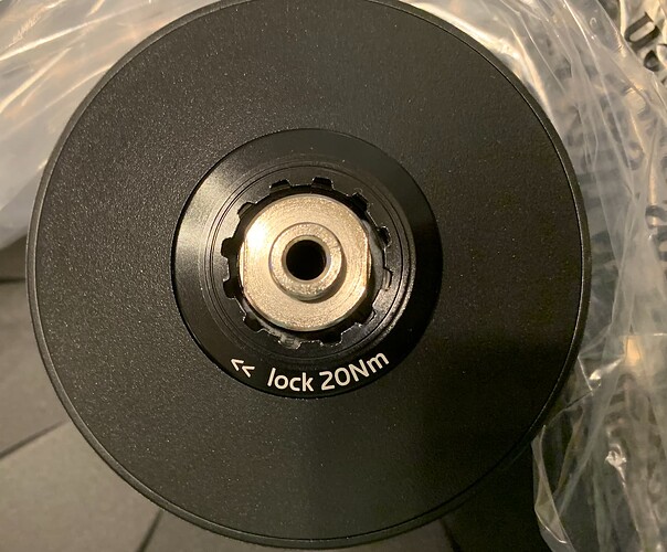 Screenshot 2023-11-09 at 10.10.59 AM