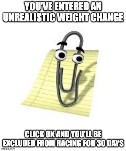 8l1grh